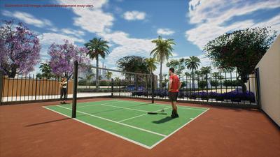 Project Image of 982.21 - 1599.52 Sq.ft Residential Plot Plot for buy in Sizzle East Coast Phase 4