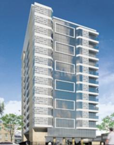 Gallery Cover Pic of Parinee 34 East