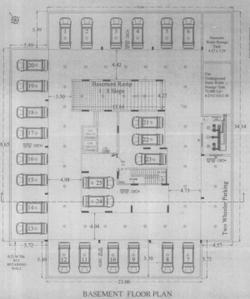 Project Image of 0.0 - 2927.78 Sq.ft 4 BHK Apartment for buy in Vinit S Amin Vasundhara