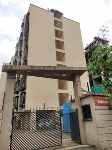 Gallery Cover Pic of Sai Shraddha Siddharth Residency Building No 2 Wing D And E