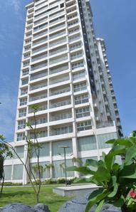 Project Image of 1815.0 - 1950.0 Sq.ft 3 BHK Apartment for buy in Asset HK Hallmark