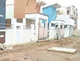 Project Image of 820.0 - 1825.0 Sq.ft 2 BHK Villa for buy in Azhagiri Pugazh Avenue