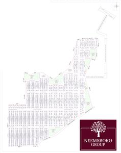 Project Image of 150 Sq.ft Residential Plot / Land for sale in Narayankhed for Rs. 700000