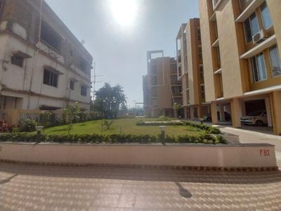 Project Image of 900.0 - 1295.0 Sq.ft 2 BHK Apartment for buy in Rohra Eco
