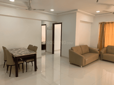 Project Image of 699.98 - 1049.91 Sq.ft 2 BHK Apartment for buy in Shree Keshav Heights