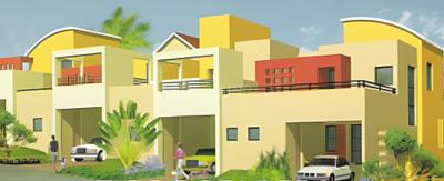 Project Image of 5450 Sq.ft Residential Plot / Land for sale in Kondhwa for Rs. 40000000