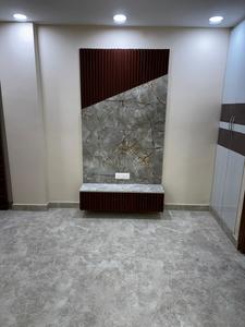 Shree Lavish Homes Bedroom 1