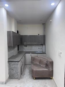 Project Image of 0.0 - 700.0 Sq.ft 2 BHK Builder Floor for buy in Tiger Viraj Tower