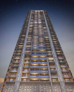 Project Image of 879.95 - 1076.0 Sq.ft 3 BHK Apartment for buy in SD Building No 3 Wing C Aquila