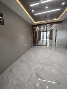 Project Image of 3640.05 - 3704.22 Sq.ft 4 BHK Apartment for buy in Aurra Sky