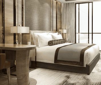 Project Image of 842.0 - 1271.0 Sq.ft 1 BHK Apartment for buy in Sai Aman
