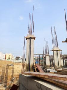 Project Image of 1160.0 - 1815.0 Sq.ft 2 BHK Apartment for buy in Aakruthi Arcadia