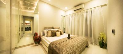 Project Image of 469.09 - 838.08 Sq.ft 1 BHK Apartment for buy in Unique Poonam Estate Cl 2 Blg No 7 8 9
