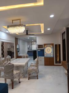Project Image of 833.0 - 1583.0 Sq.ft 2 BHK Apartment for buy in Balaji Green Park