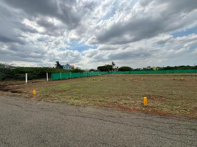 Project Image of 600.0 - 1600.0 Sq.ft Residential Plot Plot for buy in RBS VV Avenue