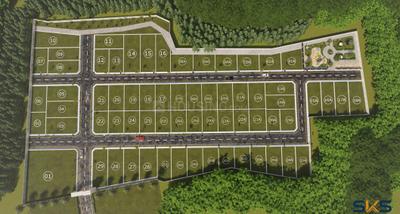 Project Image of 850.0 - 2000.0 Sq.ft 2 BHK Villa for buy in Shree Krishna Avenue Phase 2