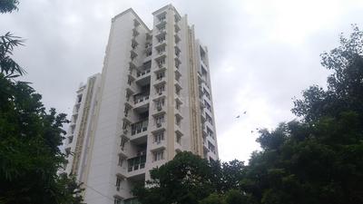 Project Image of 0.0 - 1600.0 Sq.ft 3 BHK Apartment for buy in Real The Lords