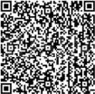 M G Heights QR Code 1