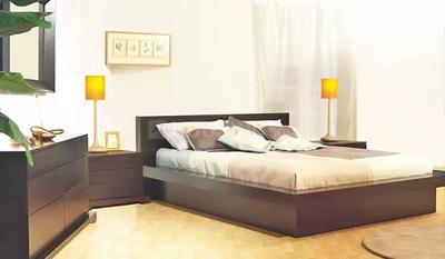 Project Image of 1260.0 - 1665.0 Sq.ft 2 BHK Apartment for buy in ICB Island