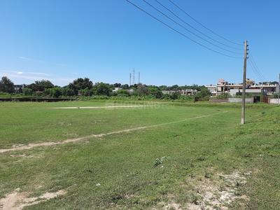 Project Images