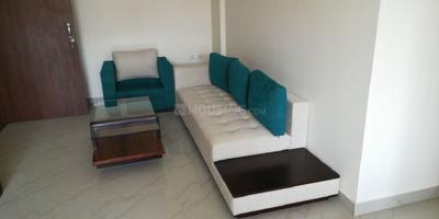 Project Image of 620.0 - 1587.0 Sq.ft 1 BHK Apartment for buy in Siddha Mayur