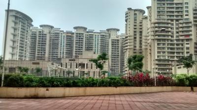 Project Image of 2650 Sq.ft 4 BHK Apartment / Flat for sale in Powai for Rs. 70000000