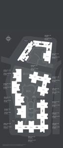 Project Image of 642.61 - 912.78 Sq.ft 2 BHK Apartment for buy in Marathon Nexzone Antilia 2