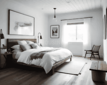 Project Image of 494.92 - 1313.95 Sq.ft 1 BHK Apartment for buy in Multi Ashwamedh Heights