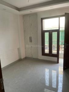 Project Image of 0.0 - 1125.0 Sq.ft 3 BHK Builder Floor for buy in Richlook Palm Floors