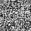 Sara Nagari QR Code 1