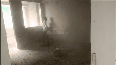 Project Image of 1199.1 - 1775.94 Sq.ft 3 BHK Apartment for buy in Ameen Kazmain 14