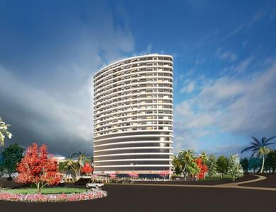 Project Image of 750 Sq.ft 2 BHK Apartment / Flat for sale in Vasai West for Rs. 9000000