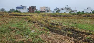 Project Image of 387.5 - 1423.42 Sq.ft Residential Plot Plot for buy in Laxmi Residency