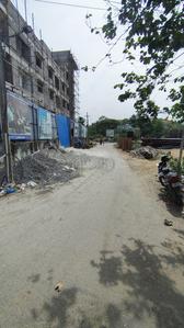 Project Image of 914.0 - 1348.0 Sq.ft 2 BHK Apartment for buy in ATH Royal Queen