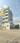 Infocity Eyrie Elevation 2