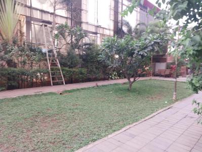 Project Image of 381 Sq.ft 1 BHK Apartment / Flat for sale in Malad East for Rs. 7500000