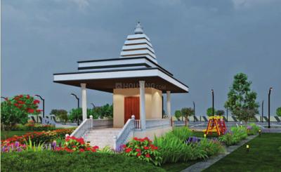 Prem Aangan Amenities 1