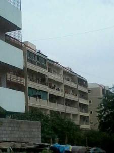 Project Image of 1060.0 - 1490.0 Sq.ft 2 BHK Apartment for buy in Radiant Lotus