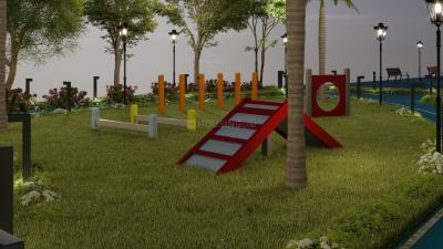 Project Images