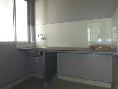 Project Image of 569.84 - 793.19 Sq.ft 2 BHK Apartment for buy in Godrej Prakriti Everest Block T