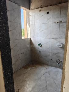 Project Image of 2200 Sq.ft 4 BHK Apartment / Flat for sale in Sargasan for Rs. 23500000