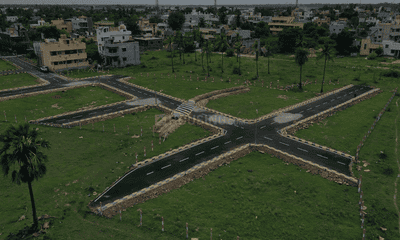 Project Images