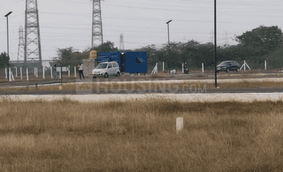 Project Image of 600.0 - 1500.0 Sq.ft Residential Plot Plot for buy in Asquare Heritage
