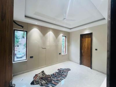 Project Images