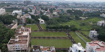 Project Image of 742.0 - 1500.0 Sq.ft Residential Plot Plot for buy in VGN Mahalakshmi Nagar Phase XIV