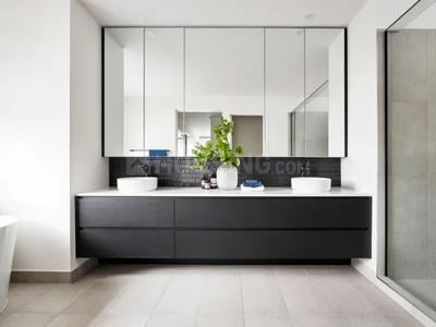 Project Image of 683.08 - 1060.14 Sq.ft 1 BHK Apartment for buy in Tatva Niramai
