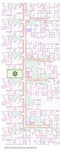 Project Image of 1285.0 - 1806.0 Sq.ft 2 BHK Apartment for buy in Sree Dakshas Diora
