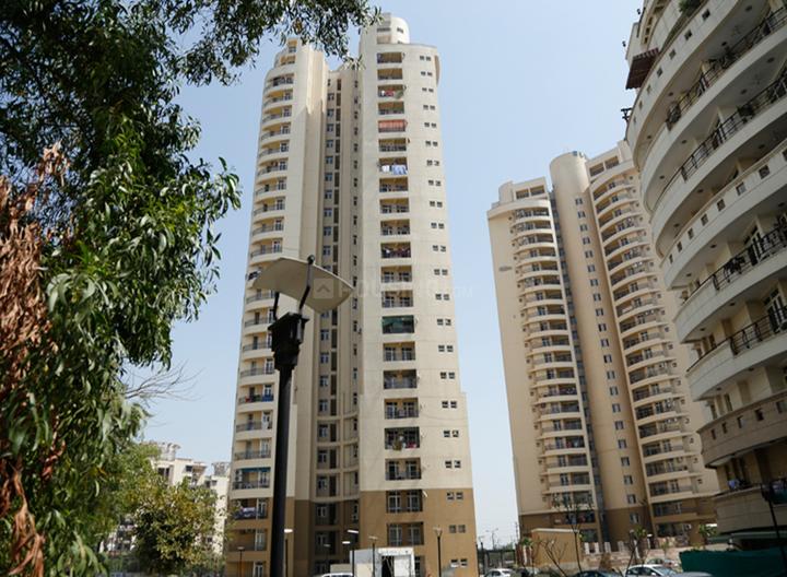 Eldeco Olympia - Image 4