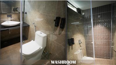 Project Image of 1204.0 - 1742.0 Sq.ft 2 BHK Apartment for buy in Archi Lovenest