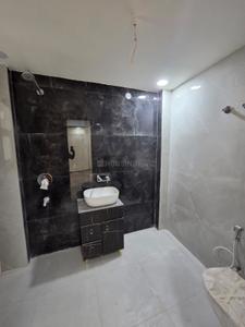 Project Image of 4500.0 - 4590.0 Sq.ft 4 BHK Builder Floor for buy in Jai Ambey Prime Living Floors